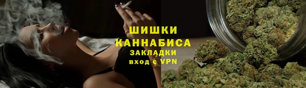 дживик Вяземский
