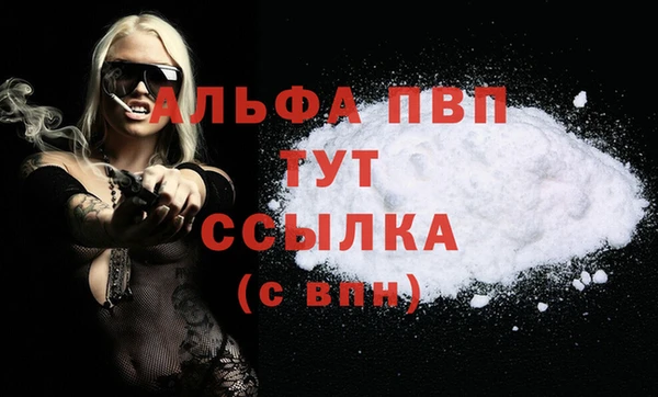гидропоника Балабаново