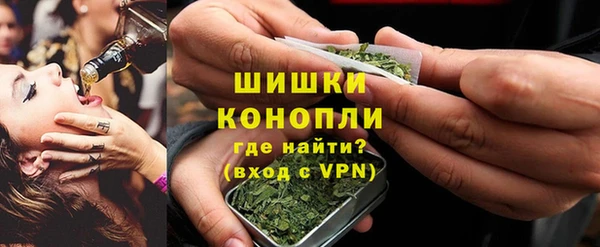 эйфоретик Баксан